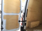  Renault  Master FGN TRAC F3500 L3H2 BLUE DCI 135 GRAND CONFORT  #14