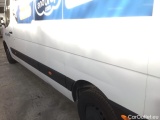  Renault  Master FGN TRAC F3500 L3H2 BLUE DCI 135 GRAND CONFORT  #19