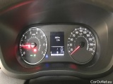  Renault  Master FGN TRAC F3500 L3H2 BLUE DCI 135 GRAND CONFORT  #4