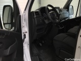  Renault  Master FGN TRAC F3500 L3H2 BLUE DCI 135 GRAND CONFORT  #7