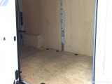  Renault  Master FGN TRAC F3500 L3H2 BLUE DCI 135 GRAND CONFORT  #8