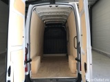  Renault  Master FGN TRAC F3500 L3H2 BLUE DCI 135 GRAND CONFORT  #10