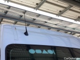  Renault  Master FGN TRAC F3500 L3H2 BLUE DCI 135 GRAND CONFORT  #20