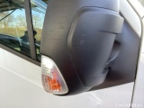  Renault  Master FGN TRAC F3500 L3H2 BLUE DCI 135 GRAND CONFORT  #21