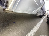  Renault  Master FGN TRAC F3500 L3H2 BLUE DCI 135 GRAND CONFORT  #23