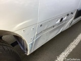  Renault  Master FGN TRAC F3500 L3H2 BLUE DCI 135 GRAND CONFORT  #24