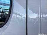  Renault  Master FGN TRAC F3500 L3H2 BLUE DCI 135 GRAND CONFORT  #28