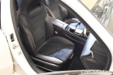  Mercedes  A-Klasse Classe A A 250 e Business Solution DCT 160kW/218pk  5D/P Auto-8 #13