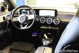  Mercedes  A-Klasse Classe A A 250 e Business Solution DCT 160kW/218pk  5D/P Auto-8 #28
