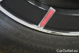  Mercedes  A-Klasse Classe A A 250 e Business Solution DCT 160kW/218pk  5D/P Auto-8 #39