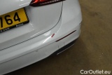  Mercedes  A-Klasse Classe A A 250 e Business Solution DCT 160kW/218pk  5D/P Auto-8 #44