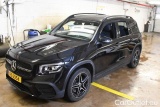  Mercedes  GLB   200 d Business Solution DCT 110kW/150pk  5D/P Auto-8 