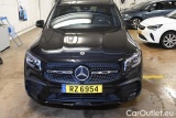  Mercedes  GLB   200 d Business Solution DCT 110kW/150pk  5D/P Auto-8 #3