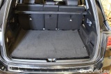  Mercedes  GLB   200 d Business Solution DCT 110kW/150pk  5D/P Auto-8 #5