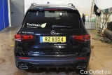  Mercedes  GLB   200 d Business Solution DCT 110kW/150pk  5D/P Auto-8 #4