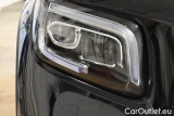  Mercedes  GLB   200 d Business Solution DCT 110kW/150pk  5D/P Auto-8 #10