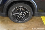  Mercedes  GLB   200 d Business Solution DCT 110kW/150pk  5D/P Auto-8 #11