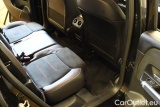  Mercedes  GLB   200 d Business Solution DCT 110kW/150pk  5D/P Auto-8 #15