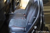  Mercedes  GLB   200 d Business Solution DCT 110kW/150pk  5D/P Auto-8 #16