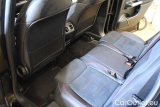  Mercedes  GLB   200 d Business Solution DCT 110kW/150pk  5D/P Auto-8 #17