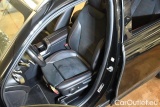  Mercedes  GLB   200 d Business Solution DCT 110kW/150pk  5D/P Auto-8 #18
