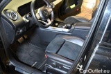  Mercedes  GLB   200 d Business Solution DCT 110kW/150pk  5D/P Auto-8 #19