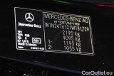  Mercedes  GLB   200 d Business Solution DCT 110kW/150pk  5D/P Auto-8 #20