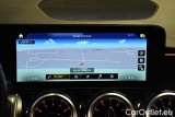  Mercedes  GLB   200 d Business Solution DCT 110kW/150pk  5D/P Auto-8 #21