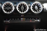  Mercedes  GLB   200 d Business Solution DCT 110kW/150pk  5D/P Auto-8 #22