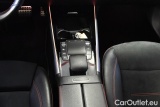  Mercedes  GLB   200 d Business Solution DCT 110kW/150pk  5D/P Auto-8 #23