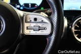  Mercedes  GLB   200 d Business Solution DCT 110kW/150pk  5D/P Auto-8 #24