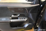  Mercedes  GLB   200 d Business Solution DCT 110kW/150pk  5D/P Auto-8 #27