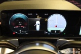  Mercedes  GLB   200 d Business Solution DCT 110kW/150pk  5D/P Auto-8 #28