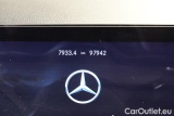  Mercedes  GLB   200 d Business Solution DCT 110kW/150pk  5D/P Auto-8 #29
