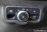  Mercedes  GLB   200 d Business Solution DCT 110kW/150pk  5D/P Auto-8 #30
