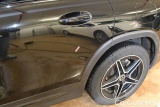  Mercedes  GLB   200 d Business Solution DCT 110kW/150pk  5D/P Auto-8 #36
