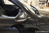  Mercedes  GLB   200 d Business Solution DCT 110kW/150pk  5D/P Auto-8 #45