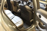  Mercedes  GLC Classe   200 d 4MATIC Business Solution 120kW/163pk  5D/P Auto-9 #16
