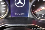  Mercedes  GLC Classe   200 d 4MATIC Business Solution 120kW/163pk  5D/P Auto-9 #29
