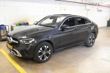  Mercedes  GLC  Coupé  300 e 4MATIC 235kW/320pk  5D/P Auto-9 