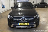  Mercedes  GLC  Coupé  300 e 4MATIC 235kW/320pk  5D/P Auto-9 #3