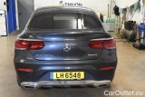  Mercedes  GLC  Coupé  300 e 4MATIC 235kW/320pk  5D/P Auto-9 #4