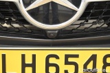  Mercedes  GLC  Coupé  300 e 4MATIC 235kW/320pk  5D/P Auto-9 #10