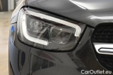  Mercedes  GLC  Coupé  300 e 4MATIC 235kW/320pk  5D/P Auto-9 #11