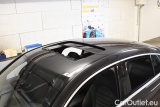  Mercedes  GLC  Coupé  300 e 4MATIC 235kW/320pk  5D/P Auto-9 #14