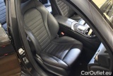  Mercedes  GLC  Coupé  300 e 4MATIC 235kW/320pk  5D/P Auto-9 #15