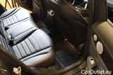  Mercedes  GLC  Coupé  300 e 4MATIC 235kW/320pk  5D/P Auto-9 #17