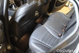  Mercedes  GLC  Coupé  300 e 4MATIC 235kW/320pk  5D/P Auto-9 #18