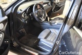  Mercedes  GLC  Coupé  300 e 4MATIC 235kW/320pk  5D/P Auto-9 #20