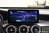  Mercedes  GLC  Coupé  300 e 4MATIC 235kW/320pk  5D/P Auto-9 #22